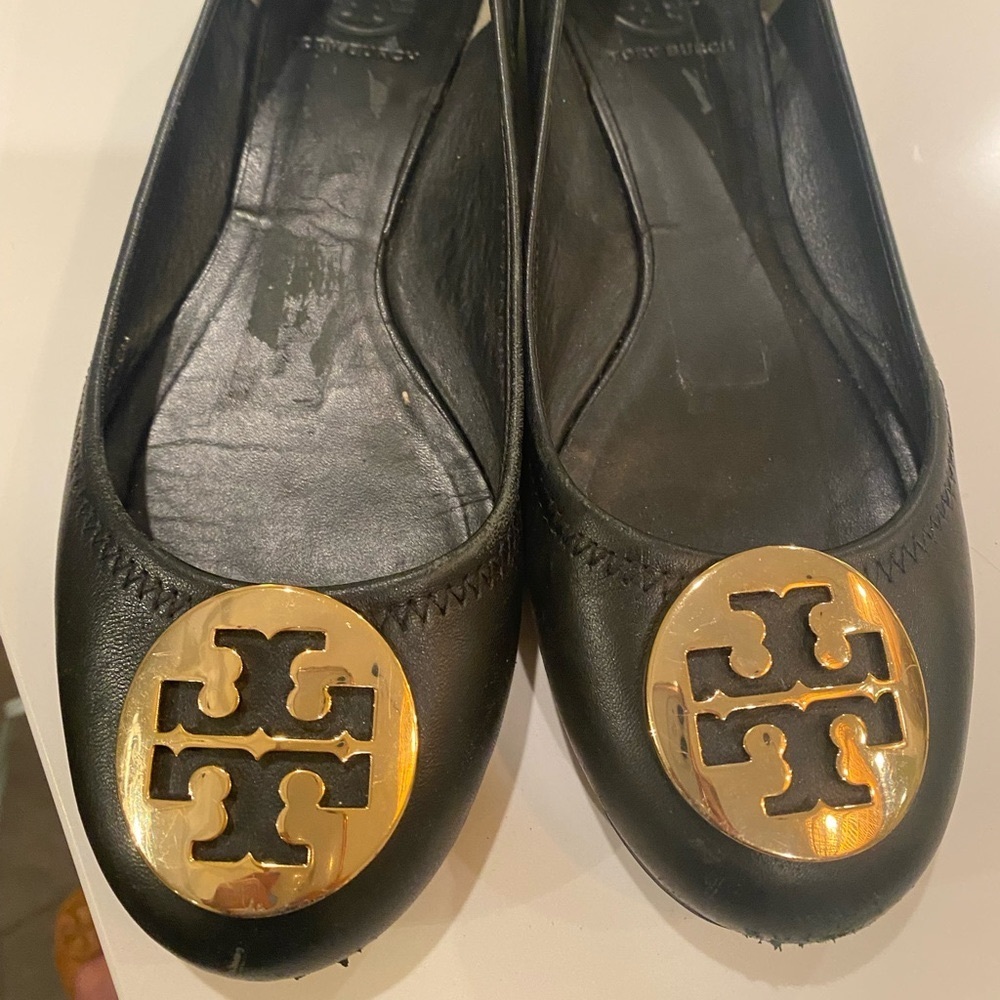 Tory Burch